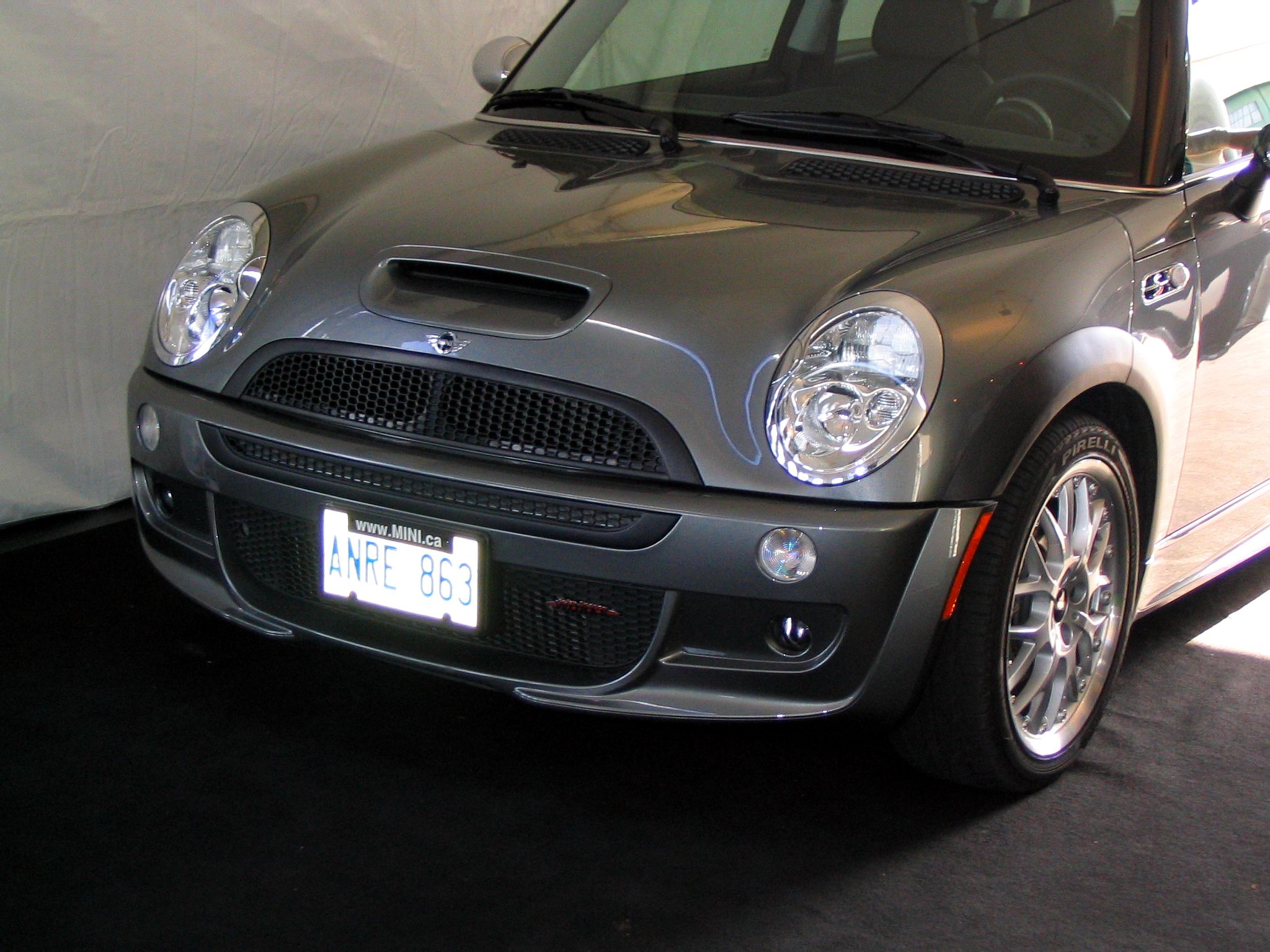 Mini - test pilots 010.jpg